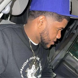 Meet your Posher, Steven